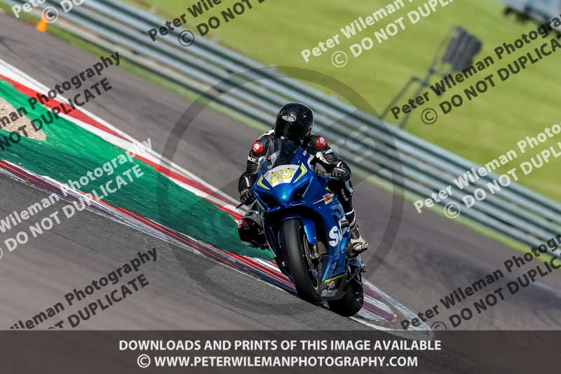 PJ Motorsport 2019;donington no limits trackday;donington park photographs;donington trackday photographs;no limits trackdays;peter wileman photography;trackday digital images;trackday photos